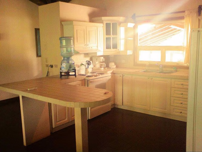 Casa en Venta o Renta Amatique Bay