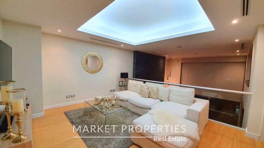 Apartamento en venta Zona 10, Atrium de 3 dormitorios