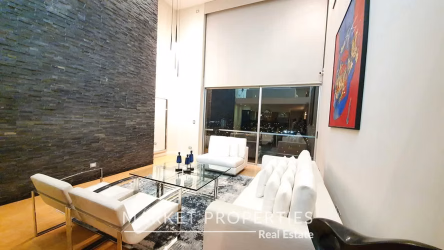 Apartamento en venta Zona 10, Atrium de 3 dormitorios