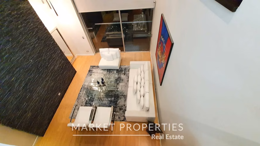 Apartamento en venta Zona 10, Atrium de 3 dormitorios