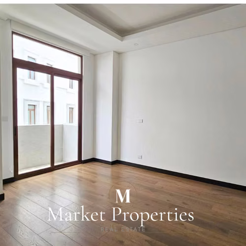 Apartamento en renta Zona 16 de 3 habitaciones y 200 m² Olmos de Cayalá - Imagen 4