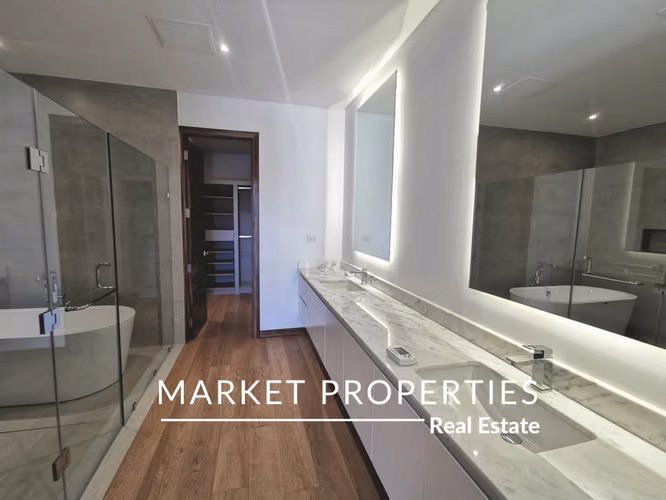 Apartamento en renta Acantos de Cayala zona 16 - Imagen 8