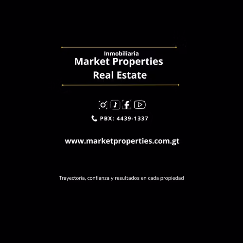 Apartamento en renta Zona 16 de 3 habitaciones y 200 m² Olmos de Cayalá - Imagen 9