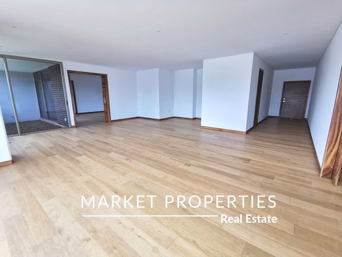 Apartamento en renta Acantos de Cayala zona 16 - Imagen 3