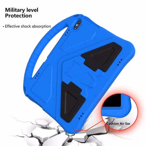 Estuches antigolpes para niños de espuma de Eva para Tablet Lenovo M10 HD