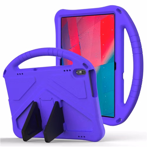 Estuches antigolpes para niños de espuma de Eva para Tablet Lenovo M10 HD
