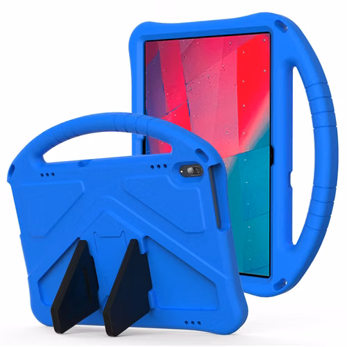 Estuches antigolpes para niños de espuma de Eva para Tablet Lenovo M10 HD