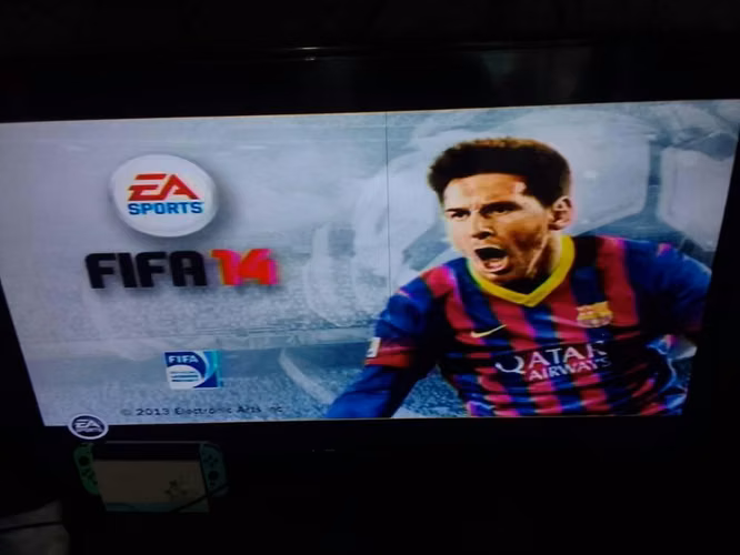 Vendo PlayStation 2