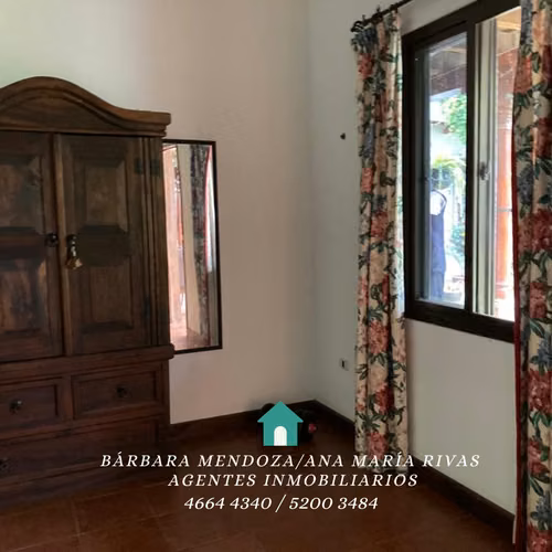 Casa en Venta en Hacienda San Jerónimo, ANTIGUA GUATEMALA