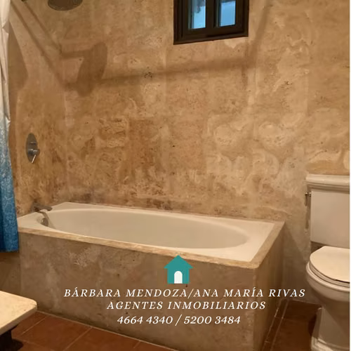 Casa en Venta en Hacienda San Jerónimo, ANTIGUA GUATEMALA