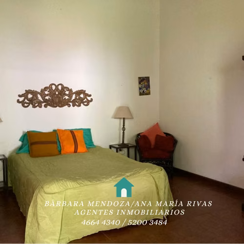 Casa en Venta en Hacienda San Jerónimo, ANTIGUA GUATEMALA