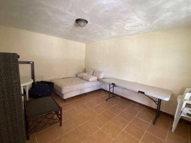 Propiedad en venta en Santa Lucía Milpas Altas, ideal vivienda o comercio