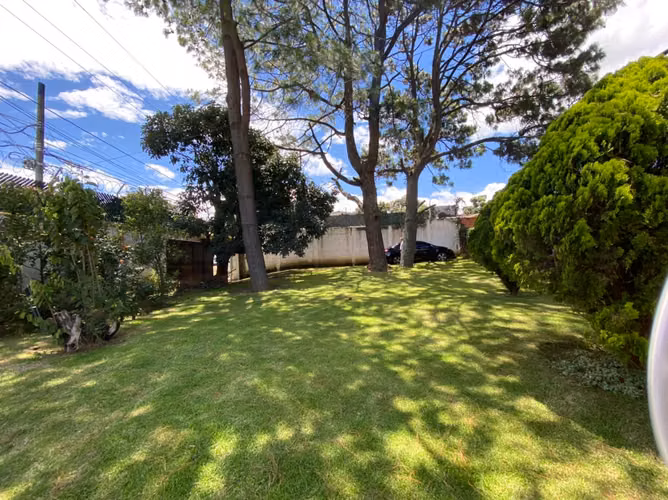 Propiedad en venta en Santa Lucía Milpas Altas, ideal vivienda o comercio