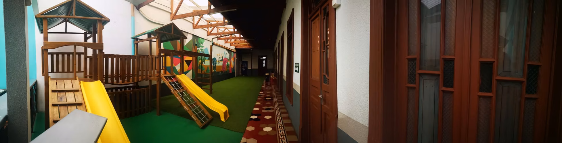 Vendo casa en zona 1 ¡Ideal para Inversión!