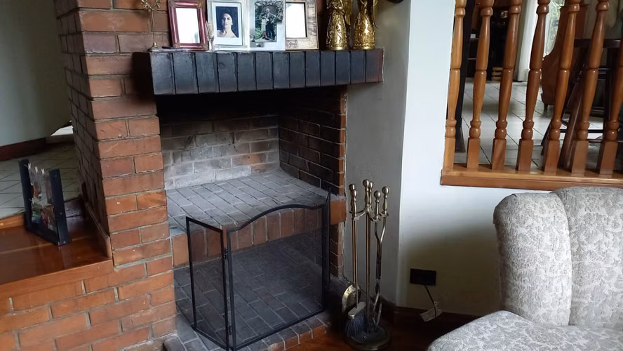 Se vende casa en Kendall, Carretera al Salvador, Fraijanes.