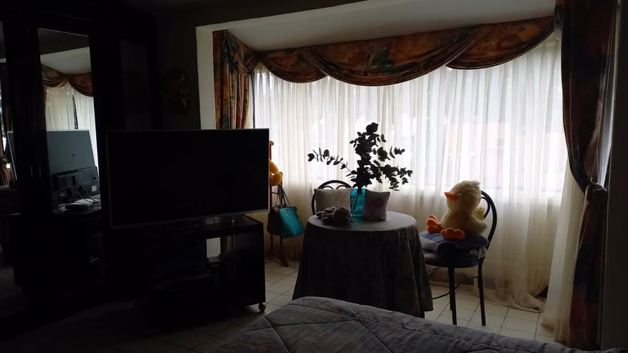 Se vende casa en Kendall, Carretera al Salvador, Fraijanes.