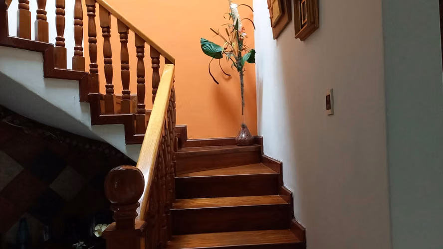 Se vende casa en Kendall, Carretera al Salvador, Fraijanes.