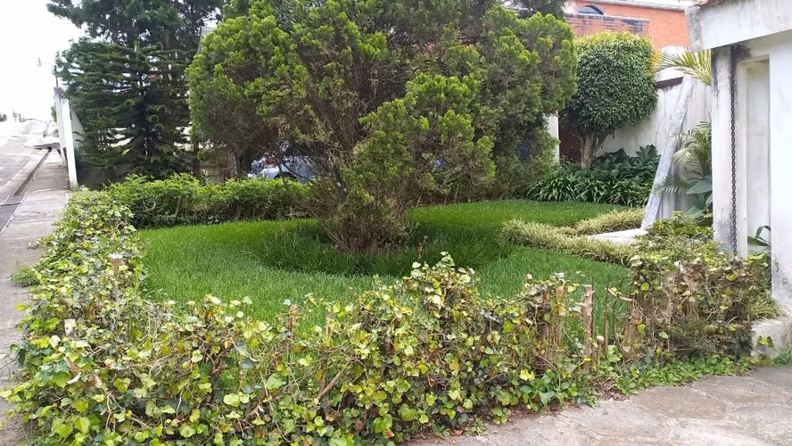 Se vende casa en Kendall, Carretera al Salvador, Fraijanes.