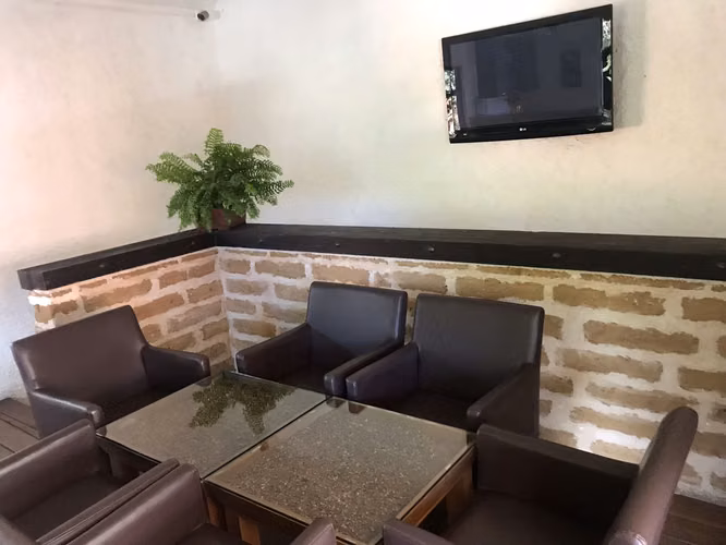 Apartamento en venta en Cafetto, ideal para inversión. - Imagen 9
