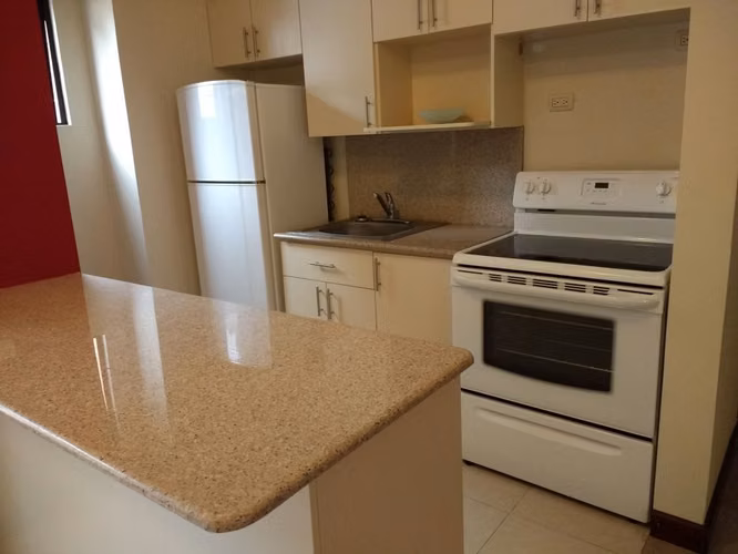 Apartamento en venta en Cafetto, ideal para inversión. - Imagen 2