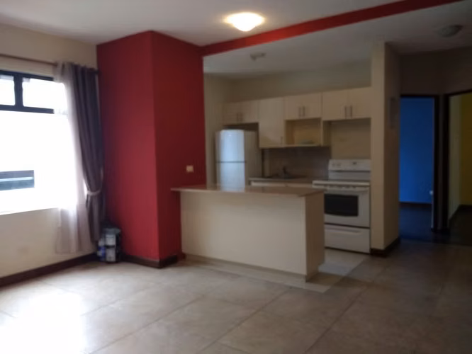 Apartamento en venta en Cafetto, ideal para inversión. - Imagen 6