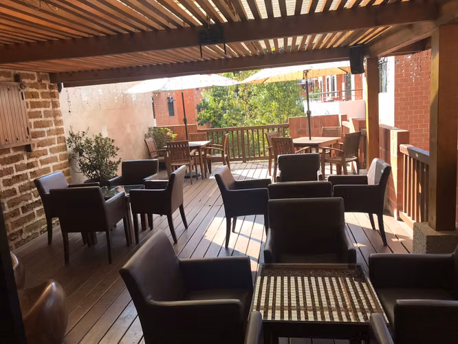 Apartamento en venta en Cafetto, ideal para inversión. - Imagen 7