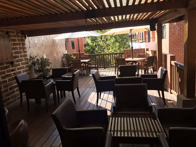 Apartamento en venta en Cafetto, ideal para inversión. - Imagen 10