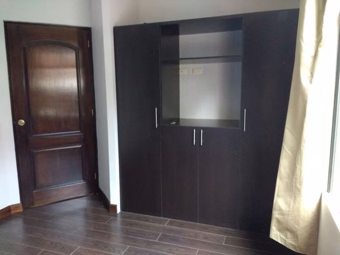 Apartamento en venta en Cafetto, ideal para inversión. - Imagen 8