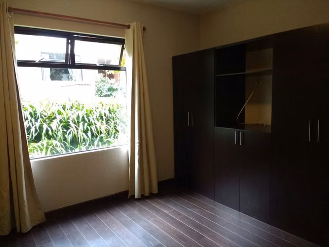 Apartamento en venta en Cafetto, ideal para inversión. - Imagen 4