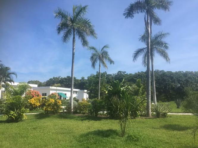 Casa en venta en Monterrico, frente a la playa. - Imagen 15