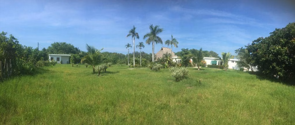 Casa en venta en Monterrico, frente a la playa. - Imagen 6