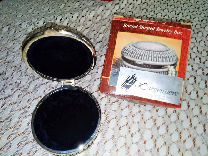 Combo de Varios Accesorios
