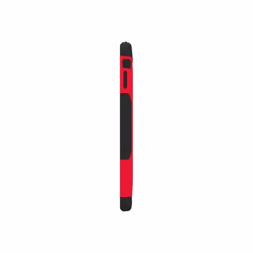 Estuche antigolpes Trident Aegis para iPad mini 1, 2 y 3