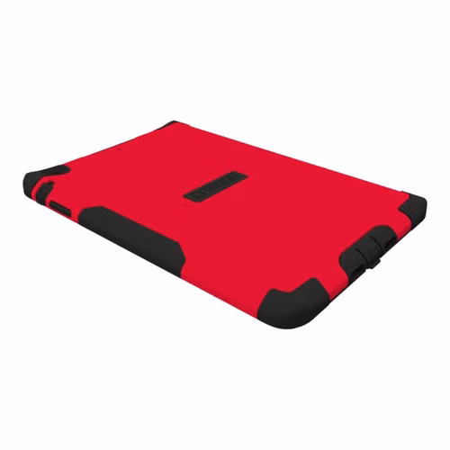 Estuche antigolpes Trident Aegis para iPad mini 1, 2 y 3