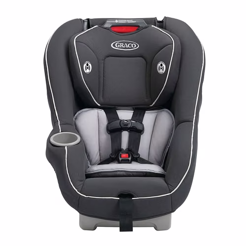 Silla de Niño para Carro marca Graco, Nueva y Sellada!