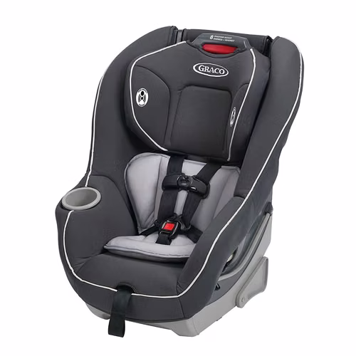 Silla de Niño para Carro marca Graco, Nueva y Sellada!