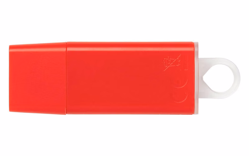 Memorias USB Kingston DataTraveler Exodia