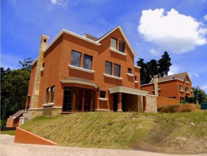 casa en venta carretera a el salvador
