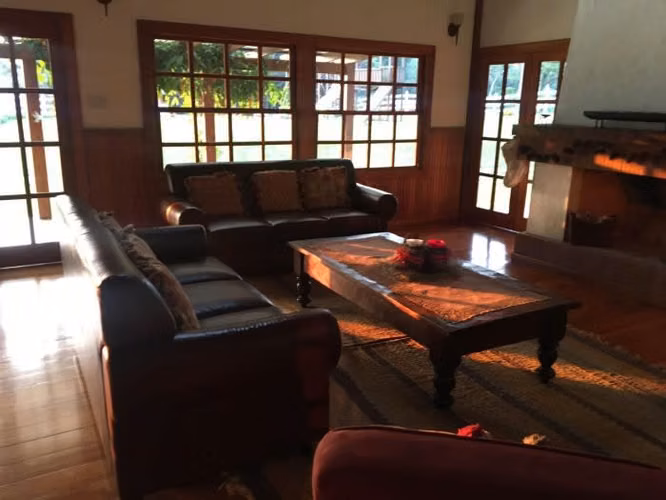 CityMax vende Terreno de ESQUINA y Plano 4371.30v2