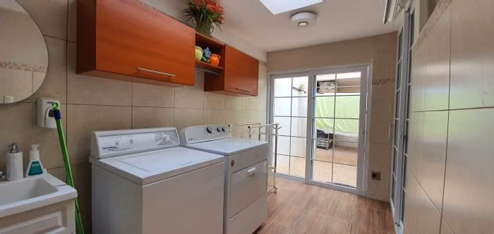 Casa en Venta en Vila Verde Fraijanes