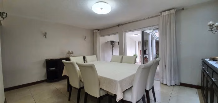 Casa en Venta en Vila Verde Fraijanes