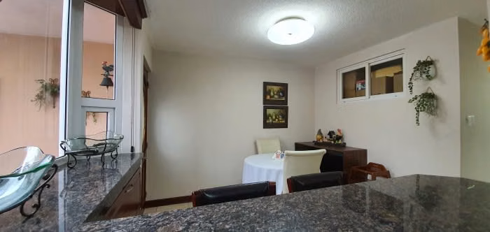 Casa en Venta en Vila Verde Fraijanes