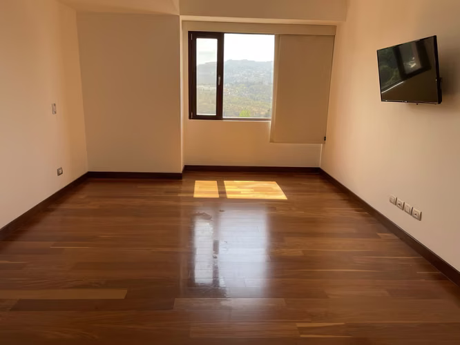 Apartamento en Murakami, zona 14, nivel alto. - Imagen 15