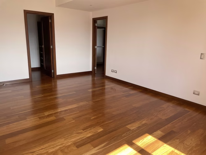 Apartamento en Murakami, zona 14, nivel alto. - Imagen 14