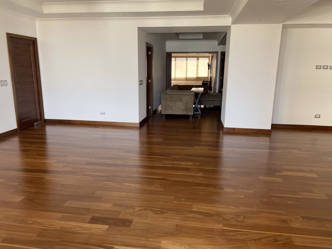 Apartamento en Murakami, zona 14, nivel alto. - Imagen 11