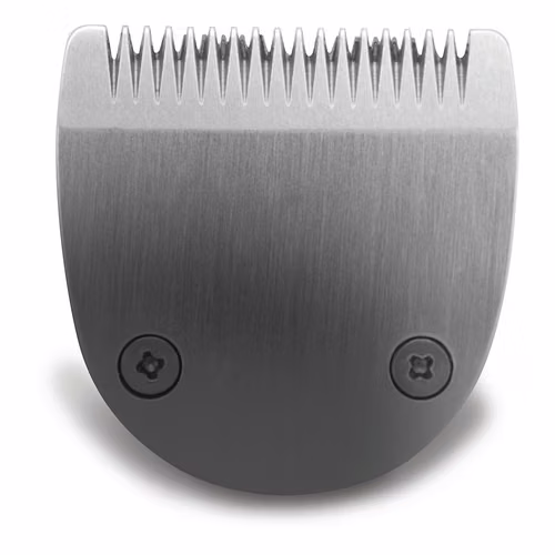 Kit para Cortar Cabello marca Remington Indestructible, Nuevo y Sellado!