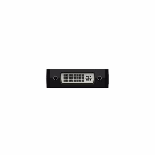 Adaptador de vídeo multi puerto Belkin USB-C 4 en 1