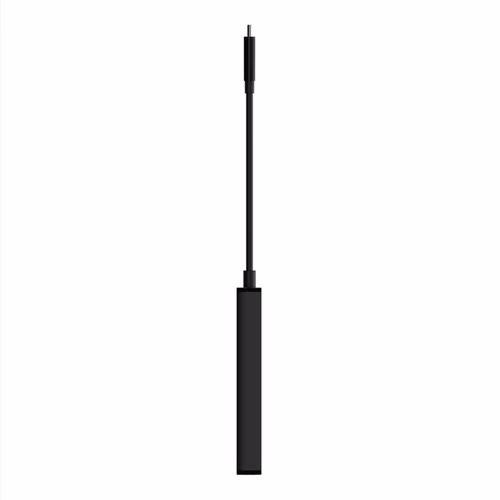 Adaptador de vídeo multi puerto Belkin USB-C 4 en 1