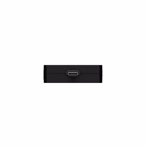 Adaptador de vídeo multi puerto Belkin USB-C 4 en 1