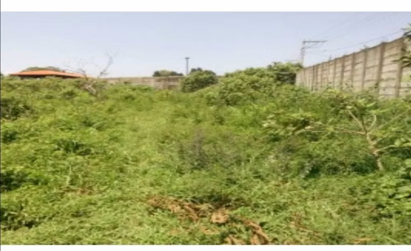 1 Mz. terreno en venta Km 25, Carretera al Salvador,